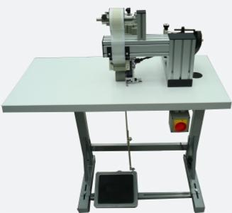 Budowa maszyn i urządzeń przemysłowych oraz ich modernizacja i naprawa