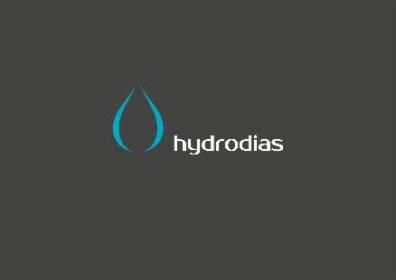 Hydrodias - Instalacje grzewcze Gdańsk
