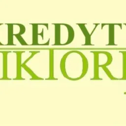 Kompleksowa pomoc w uzyskaniu kredytu hipotecznego!