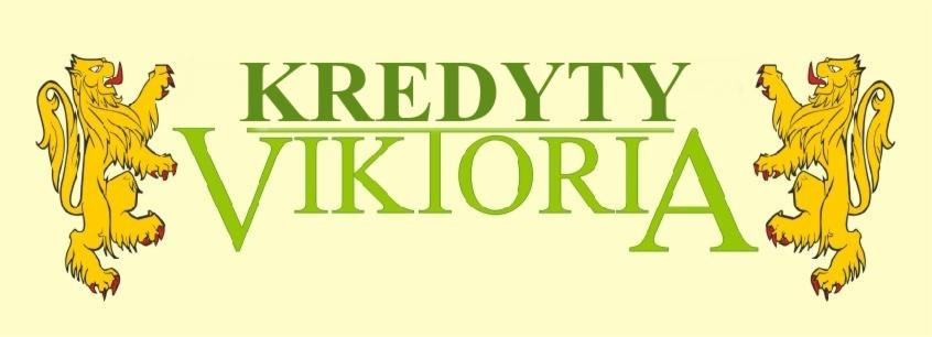 Kompleksowa pomoc w uzyskaniu kredytu hipotecznego!