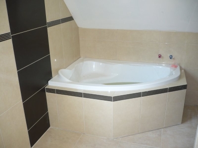 Usługi glazurnicze, kafelkowanie, remonty łazienek, mieszkań Katowice, Chorzów, Gliwice, Bytom