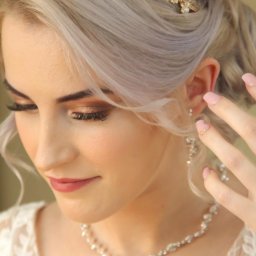 Fotograf ślubny Sopot 1