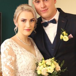 Fotograf ślubny Sopot 2