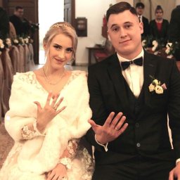 Fotograf ślubny Sopot 3