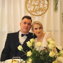 Fotograf ślubny Sopot 4