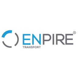 ENPIRE Transport - Firma Przewozowa Bydgoszcz