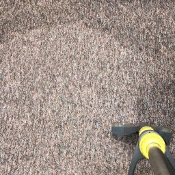 Sprzątanie mieszkań Olsztyn 1