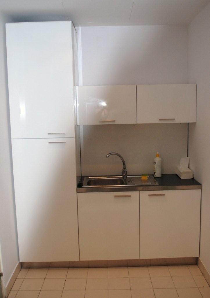 Meble na Wymiar Od Pomiaru po Montaż