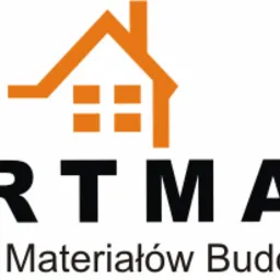 Materiały budowlane i wykończeniowe