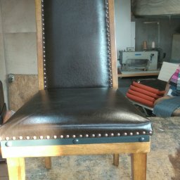 Tapicer Częstochowa 4