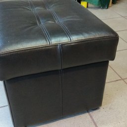 Tapicer Częstochowa 2