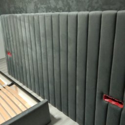 Tapicer Częstochowa 1