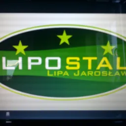 spawanie w osłonie argonu aluminium,tytan,stal żaroodporna,żeliwo obróbka metali