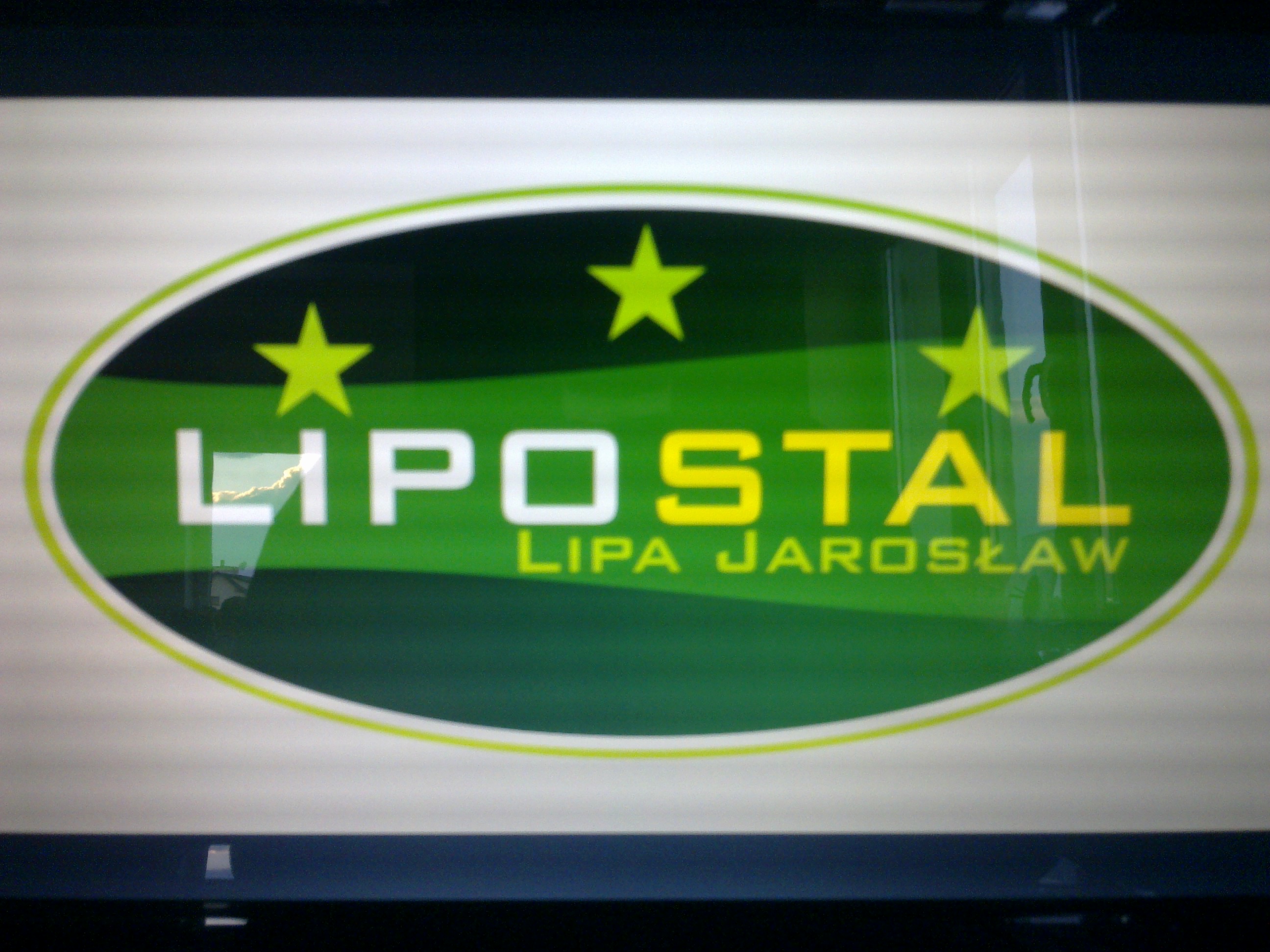 spawanie w osłonie argonu aluminium,tytan,stal żaroodporna,żeliwo obróbka metali