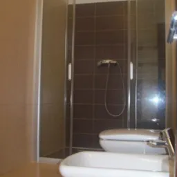 CHATANOWA Wrocław poleca się do prac remontowych.