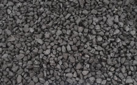 FHU BASTA - Pellet Grodziczno