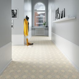 Podłoga laminowana FAUS Victorian Tile