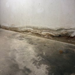 Rojan - Ocieplenia i izolacje Zielona Góra