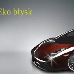 Myjnia parowa z dojazdem do klienta