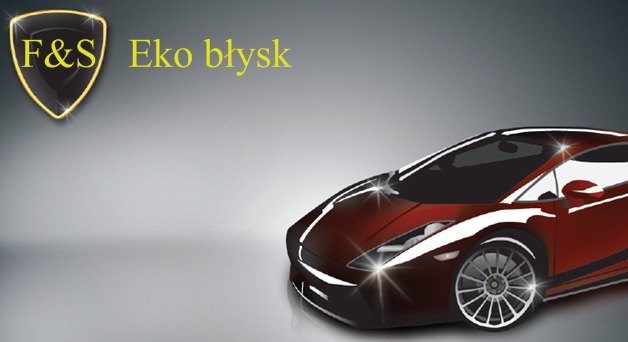 Myjnia parowa z dojazdem do klienta