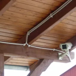 elektryka,domofony,LAN,telewizja dozorowa,kamery,kontrol dostępu