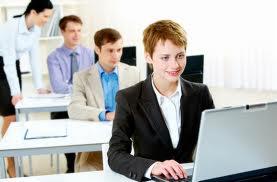 Praktyczny kurs z księgowości komputerowej!