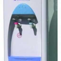 Woda żródlana 19 litrowa.