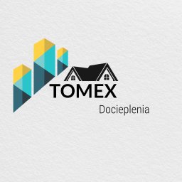 Firma Og&oacute;lnobudowlana "TOMEX" - Hydroizolacja Tychy