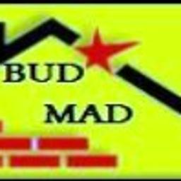 BUD-MAD Michał Czekuc - Beton Wrocław