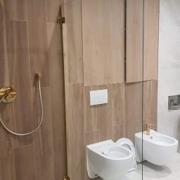 SEB-BUD Sebastian Wroński - Wymiana dachu Zabrze