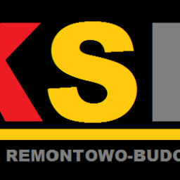 KSB usługi remontowo-budowlane Krzysztof Strączek - Biokominki Katowice