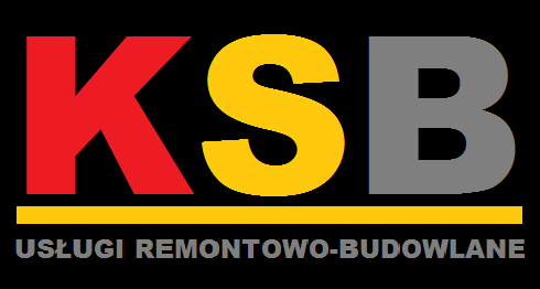 kompleksowe remonty-wykończenia mieszkań