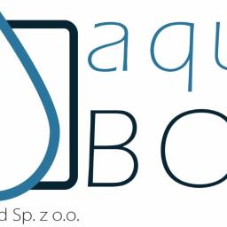 Vera-Vend Sp. z o.o. | AquaBox - Dystrybutory Wody Radzymin