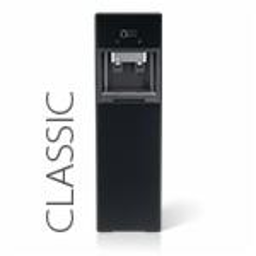 AquaBox CLASSIC połączenie klasyki i elegancji