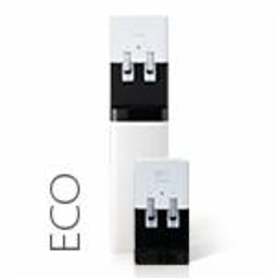 AquaBox ECO oszczędza energię elektryczną