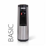 AquaBox BASIC najkorzystniejszy finansowo