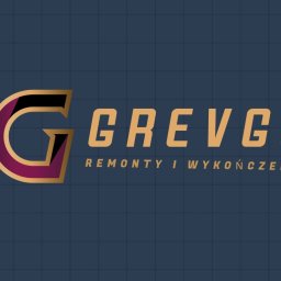 Grevgo Grzegorz Banach - Staranne Malowanie Mieszkania Ruda Śląska