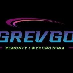 Grevgo Grzegorz Banach - Kładzenie Gładzi Ruda Śląska