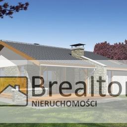 Brealtor Nieruchomości - Mieszkania na Sprzedaż Poznań
