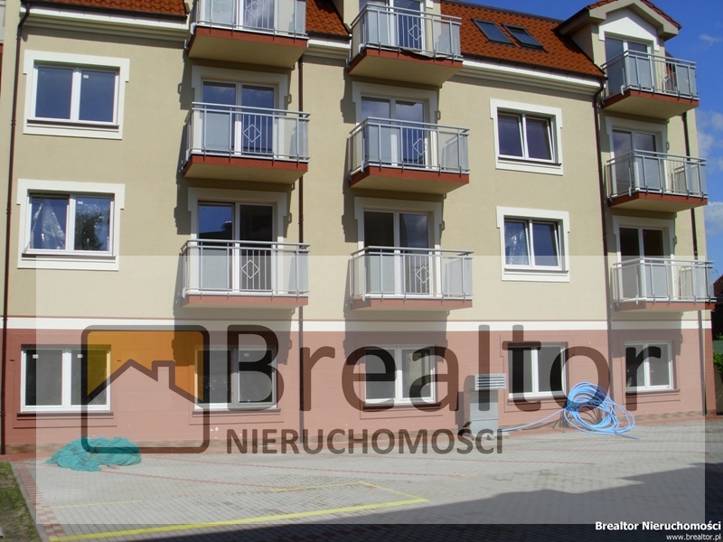 Atrakcyjne biuro do wynajęcia na GÓRCZYNIE!