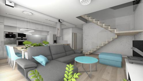 DESIGNUM Studio Kreacji - Firmy Kalisz