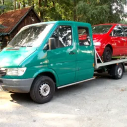 Usługi Transportowe Szwecja,Norwegia,Dania,Skandynawia, Laweta,Towarów