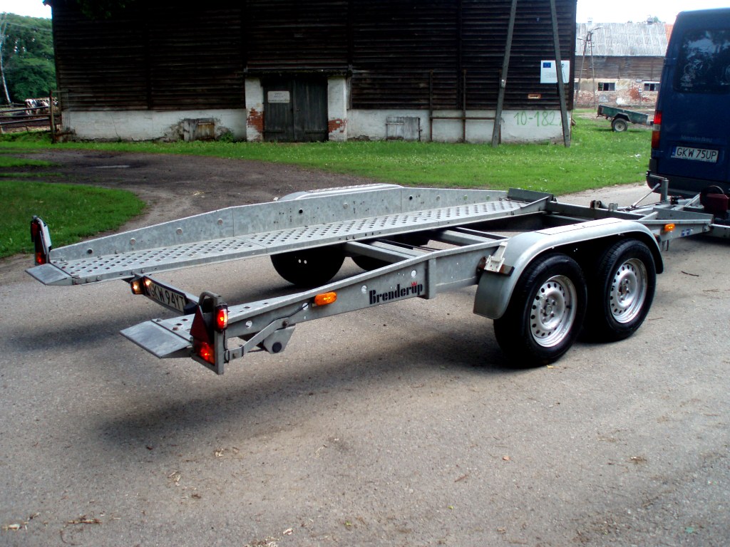 Usługi Transportowe do 3,5 T,Przewoz Osob,Laweta,Towarów