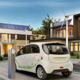 Oze-Zgodnie z Naturą