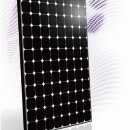 Panel Fotowoltaiczny SunForte