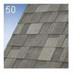 Gont IKO Cambridge HD wszystkie kolory