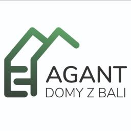 AGANT NOWOCZESNE DOMY Z BALI Sp.z o.o. - Altany z Bali Kraków