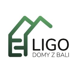 LIGO DOMY Z BALI SP. Z O.O. - Domy Pod Klucz Kraków