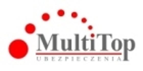 MultiTop Ubezpieczenia Sp. z o.o. Sp.k. - Ubezpieczenie Samochodu Lubin