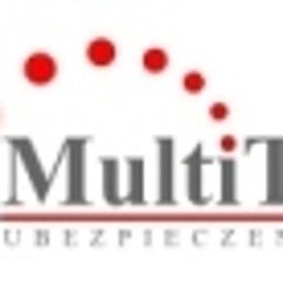 MultiTop Ubezpieczenia Sp. z o.o. Sp.k. - Ubezpieczenia Emerytalne Lubin